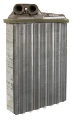 98022 - : Aluminum Heater Core for FOUR SEASONS Image