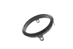 26351314 - Body: Trim Ring for GM Image