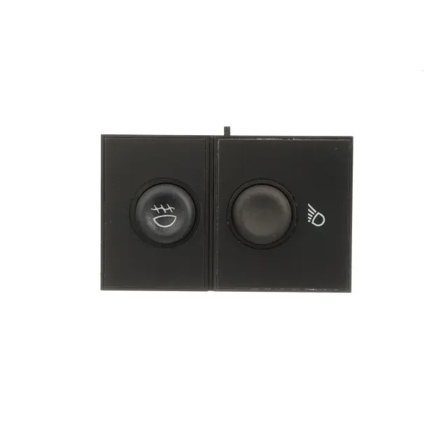 CBS1426 - Interior: Fog Lamp Switch for SMP CORP Image