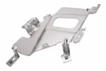 84362950 - : Head-Up Display Bracket for GM Image