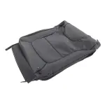 42816917 - : F Cover for GM Image