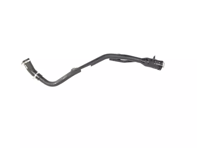 Filler Tube - Mopar (68249275AE)