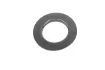 24276507 - : Automatic Transmission Sun Gear Thrust Bearing Race for ACDelco Image