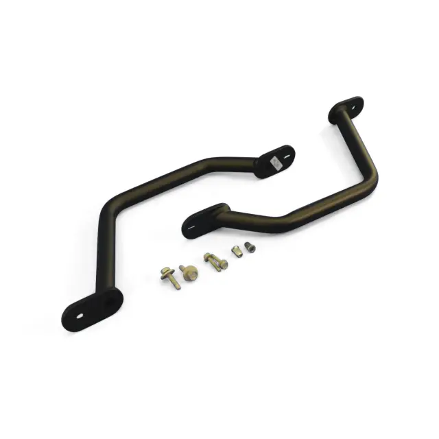 82214221 - Interior Accessories: Grab Handle for Mopar Image