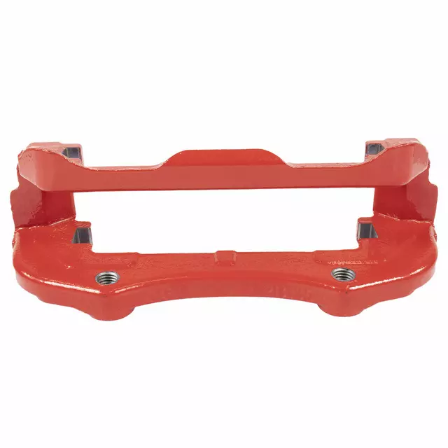 L1MZ2C396K - Brakes: Caliper Support for Ford: Explorer, Police Interceptor Utility Image