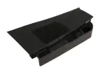 85059373 - Body: Corner Trim for GM Image
