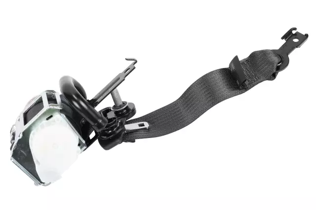 F Retractor - GM (84496701)