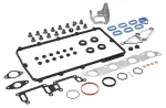 573370 - : Gasket Kit, cylinder head for Elring Image