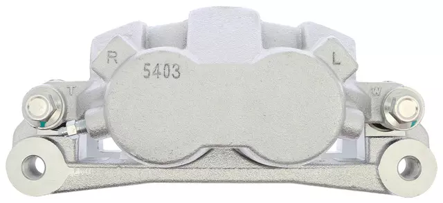 Caliper - GM (18FR1291N)