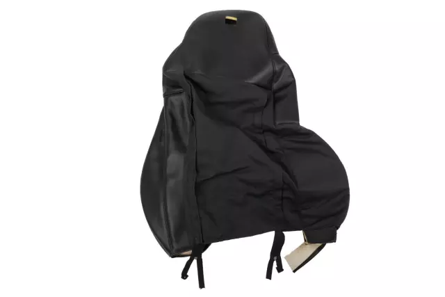 19123839 - Body: Seat Back Cover for GM Image