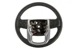 85594295 - : F Wheel for GM Image
