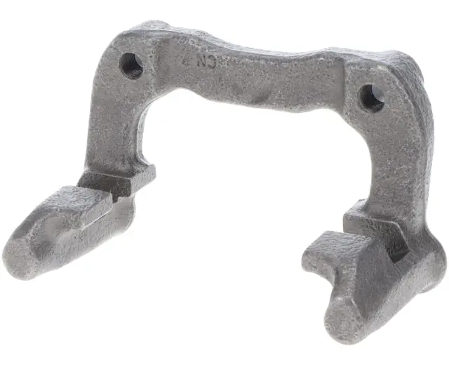 662325 - Transmission &amp; Drivetrain: CV Axle Assembly for Cardone Image