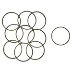 BC4Z3125A - : Seal for Ford Image