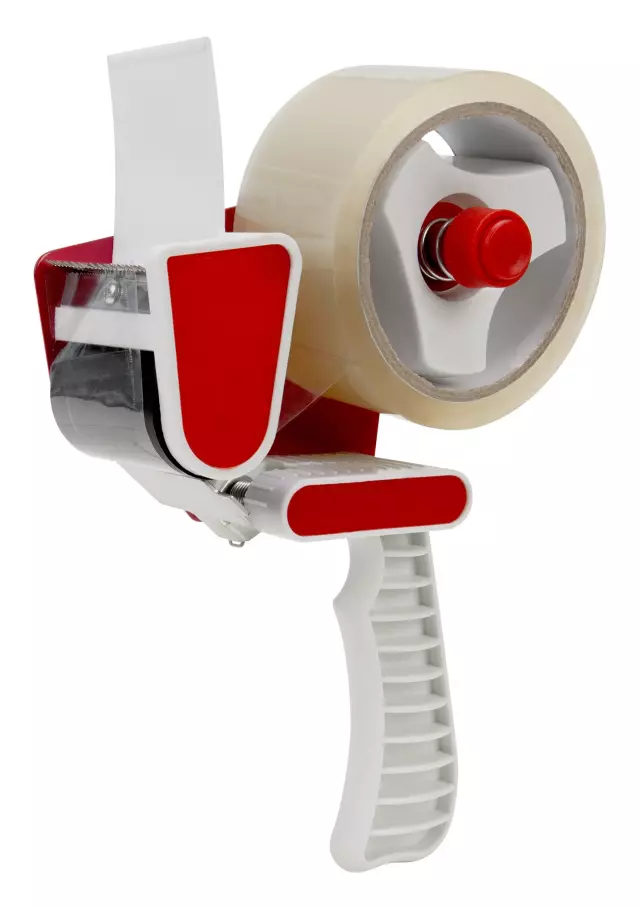 1518 - : TAPE GUN for Performance Tool Image