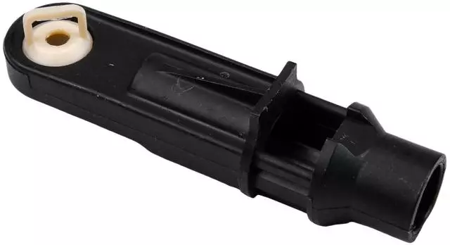 22847616 - : Automatic Transmission Range Selector Lever Cable Adjuster for GM Image