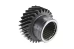 19206310 - : Manual Transmission 5th Gear for ACDelco Image