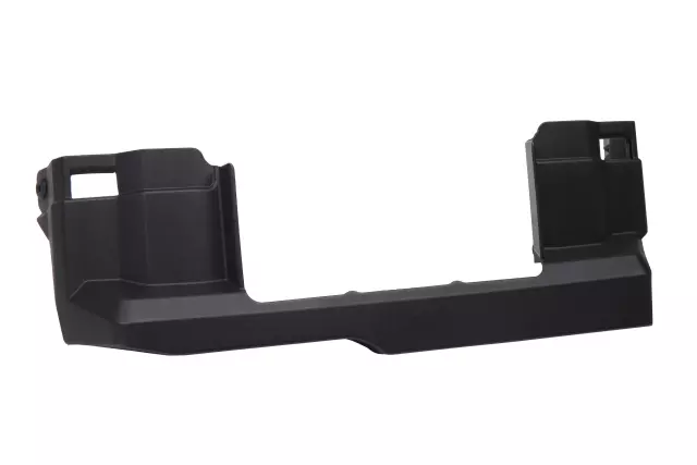 Engine Intake Manifold Cover - GM (12626332)