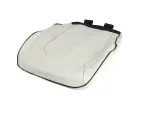 7BB59PD2AA - Interior Trim: Front Seat Cushion Cover, Left for Mopar Image