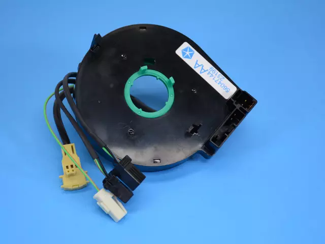 Clockspring - Mopar (56047144AA)