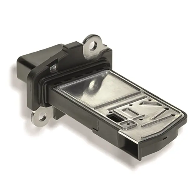 30359 - : Bremi New Mass Air Sensor for Bremi Image