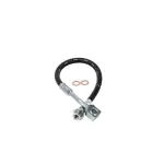 19536959 - : Hose for GM Image