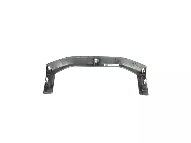 6TK93AAAAA - Interior Trim: Center Console Bezel for Mopar Image