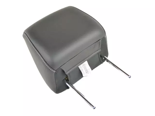 5XH94YSAAA - Interior Trim: Front Headrest for Mopar Image