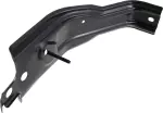 F25503LMMA - Body: Latch Support for Nissan: NV200 Image