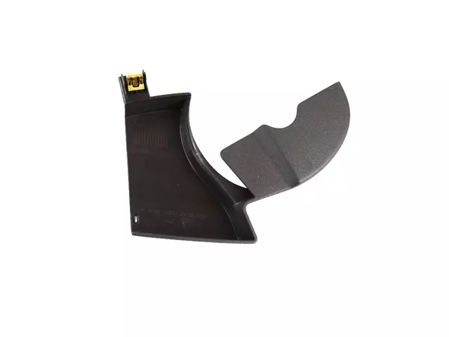 1TM54LU5AA - Body: Pivot Cover for Jeep: Grand Cherokee Image