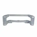 BRBCF21 - Brakes: Motorcraftâ„¢ Caliper Mount for Ford: Mustang Image