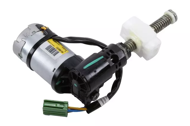 84228111 - : Power Actuator for Cadillac: CT4, CT5 Image