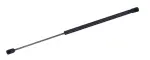612637 - : Trunk Lid Lift Support for Tuff Support Image