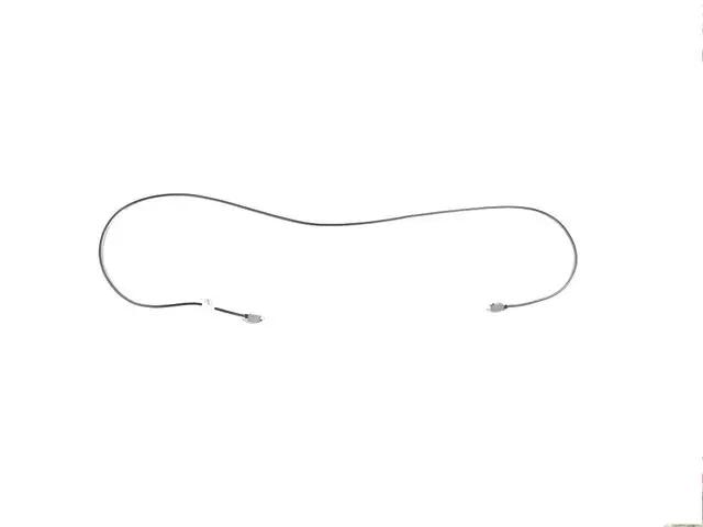 Usb Cable - Mopar (68362194AA)