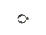 68316381AA - : Clamp for Mopar Image