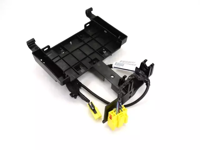 Power Seat Wiring, Right - Mopar (68232332AA)