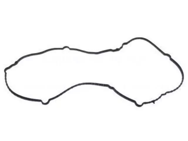 Valve Cover Gasket - Ford (JL3Z-6584-C)