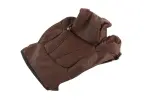 84047775 - Body: Seat Cover for GM Image