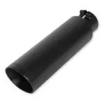 15397B - : Flowmaster Exhaust Tip for Flowmaster Image