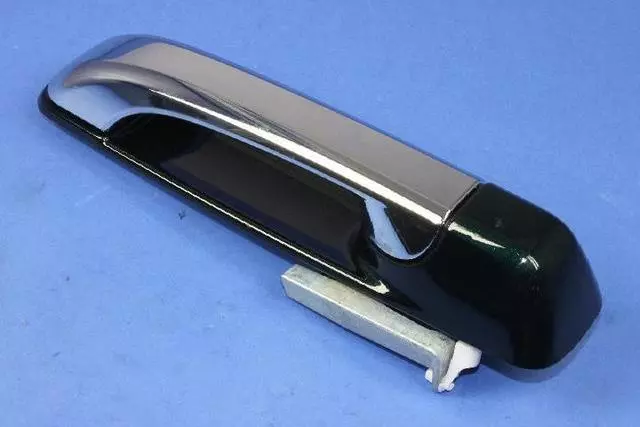 Exterior Door Handle, Right - Mopar (1GH261GXAG)
