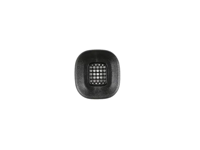 6MX39TX7AA - Interior Trim: Sensor Bezel for Mopar Image