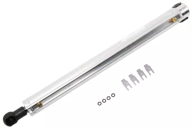 92241518 - Body: Hydraulic Cylinder for Chevrolet: Camaro Image