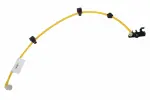 23238136 - : F Hose for GM Image