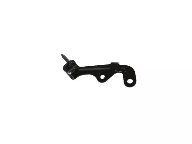 Bracket - Mopar (68290753AA)