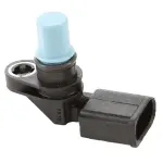 SS10770 - : Engine Camshaft Position Sensor for DELPHI Image