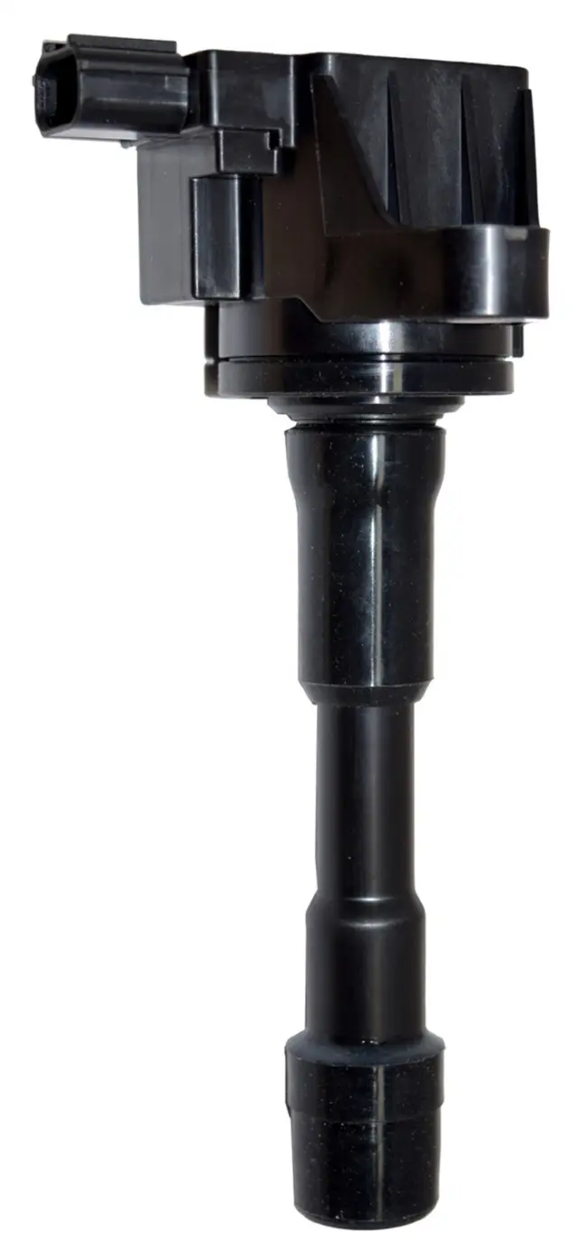 5184 - : Bremi-STI Direct Ignition Coil Unit for Bremi Image