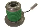 SB60314 - : Sachs Clutch Release Bearing and Slave Cylinder Assembly for SACHS Image