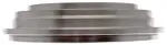 19424858 - : Drum for GM Image