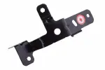 26388242 - : F (S)Bracket for GM Image