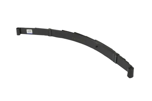 P3690454 - : Leaf Spring for Mopar Image