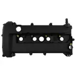 4S4Z6582E - : Cover Cylinder Head for Ford Image